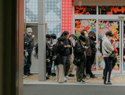 6 Tips Berburu Kuliner Viral di Akhir Pekan