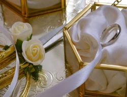 Biaya Tak Terduga Saat Menyiapkan Mahar atau Seserahan Pernikahan