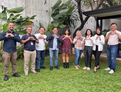 KAI Services Lakukan Langkah Damai dengan Permintaan Maaf kepada Penumpang atas Dugaan penyalahgunaan Data Pribadi