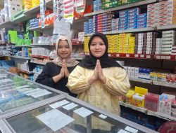 Menjaga Amanah dalam Pertumbuhan: Langkah Sederhana Tokojadi Memperkuat Layanan di Tahun 2026