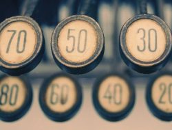 Financial Freedom yang Ideal di Usia Berapa?