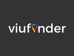 Viufinder Hadirkan Real-Time Photography Services Pertama di Indonesia