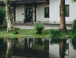 Tips Mengatasi Banjir di Rumah Sebelum Terlambat