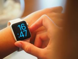 Kapan Saatnya Investasi Emas? Melihat Momentum yang Relevan Hari Ini