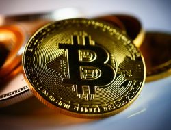 Bittime Tanggapi Bitcoin Tembus .000 Akankah Jadi Sinyal Kebangkitan Menuju Rekor Baru?