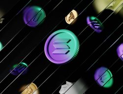 Platform Perdagangan Solana Terbaik 2026, Investor Indonesia Semakin Selektif Pilih Exchange