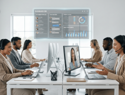 Barantum CRM: Solusi Praktis Saat CX Adalah Prioritas Bisnis