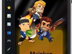 SportsHero Berkolaborasi Dengan Indosat Ooredoo Hutchison Meluncurkan HeroPlay, Platform Game Berbasis Browser di Indonesia