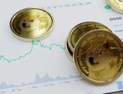 Infrastruktur Perdagangan Spot Semakin Diminati di Tengah Pendewasaan Pasar Kripto Indonesia