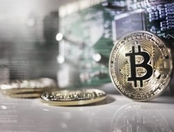 Bitcoin Tetap Menjadi Pilihan Pembelian Pertama bagi Investor Kripto Pemula di Indonesia