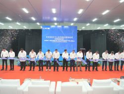 Ekosistem Baterai Karawang, Multiplier effect bagi Ekonomi Nasional