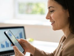 Nomor Aman dengan Tools WhatsApp Blaster Resmi dari Barantum