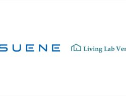 ASUENE Gandeng Living Lab Ventures dari Sinar Mas Group Lewat Program International Landing Pad untuk Mempercepat Dekarbonisasi di Asia Tenggara
