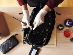 Lebih dari Sekadar Mal: ASHTA District 8 sebagai Destinasi Gaya Hidup Lengkap