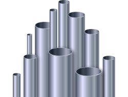 Besi Galvanis: Material Tahan Karat yang Banyak Dicari untuk Proyek Konstruksi dan Industri