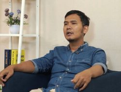 Takut Deposit karena Penipuan, Nasabah Ini Bertahan 5 Tahun di HSB Investasi