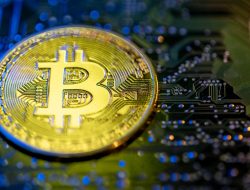 Bittime Ingatkan Pentingnya Literasi di Tengah Gejolak Ekonomi Global dan Dampaknya Terhadap Kondisi Aset Kripto