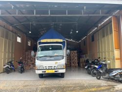 Cari Pusat Oleh-Oleh Magetan & Supplier MBG? Rehan Snack Rajanya Kulakan Terlengkap se-Karesidenan Madiun!