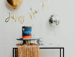 Momentum Awal Tahun sebagai Waktu Menata Ulang Keuangan