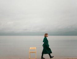 5 Tanda Kamu Sudah Dewasa dalam Menjalani Hidup