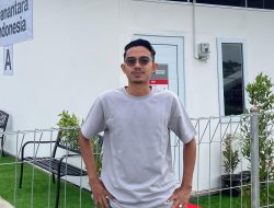 Rizki Maulana Pernyataan Aliansi Pemuda Bersifat Subjektif dan Tidak Mewakili Kepentingan Publik