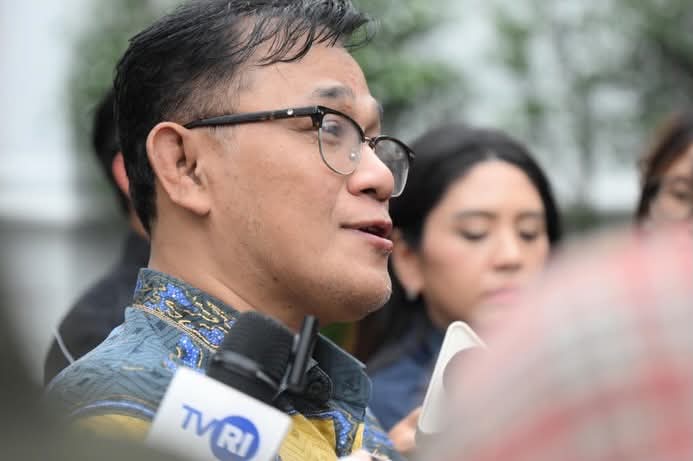 Presiden Prabowo Tekankan Integrasi Program Strategis untuk Percepat Pengentasan Kemiskinan