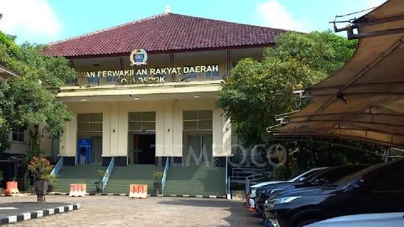 Sikapi Dugaan Pengusiran Wartawan, Kania Sampaikan Klarifikasi