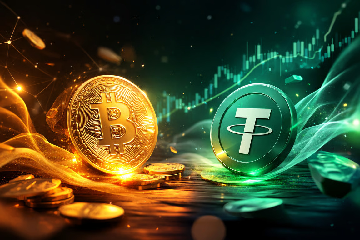 Bittime Catatkan Kenaikan Trading Volume BTC hingga 401%, Respon Pasar di Tengah Gejolak Geopolitik?