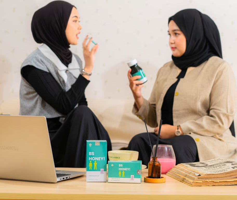 Bittime Tegaskan Pentingnya Literasi Digital Menjelang Dinamika Bitcoin Terhadap Consumer Price Index (CPI)