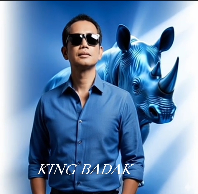 Eli Sahroni Kecam Inspektorat Lebak Diduga Peti ES-Kan Hasil Riksus Kasus Pungli Rekrutmen Honorer Puskesmas Kumpay