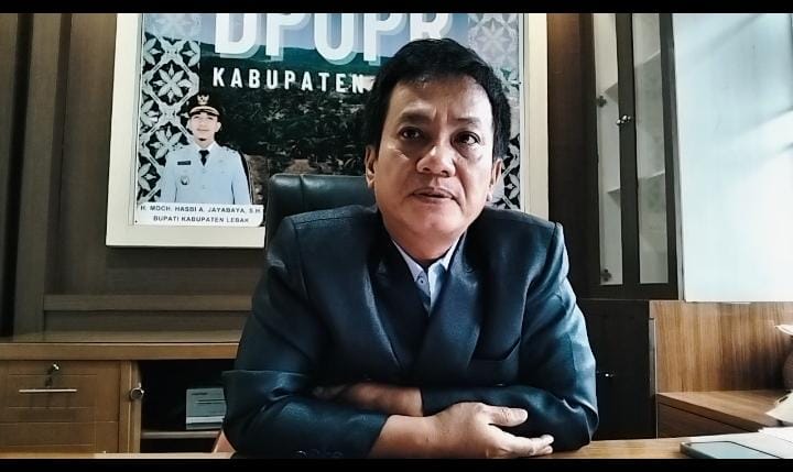 Belajar dari Haji Dade, Birokrat yang Tampil Merangkul di Tanah Multatuli