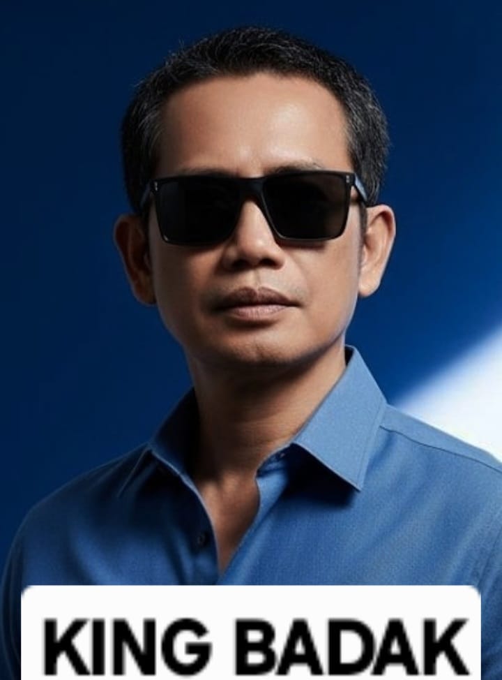 Eli Sahroni, Minta Inspektorat Lebak Bersikap Adil Dan Profesional. Kasus Solihin ASN Dinsos Lebih Kecil Dari Kasus Rusito Kepala Inspektorat Aniaya Honorer