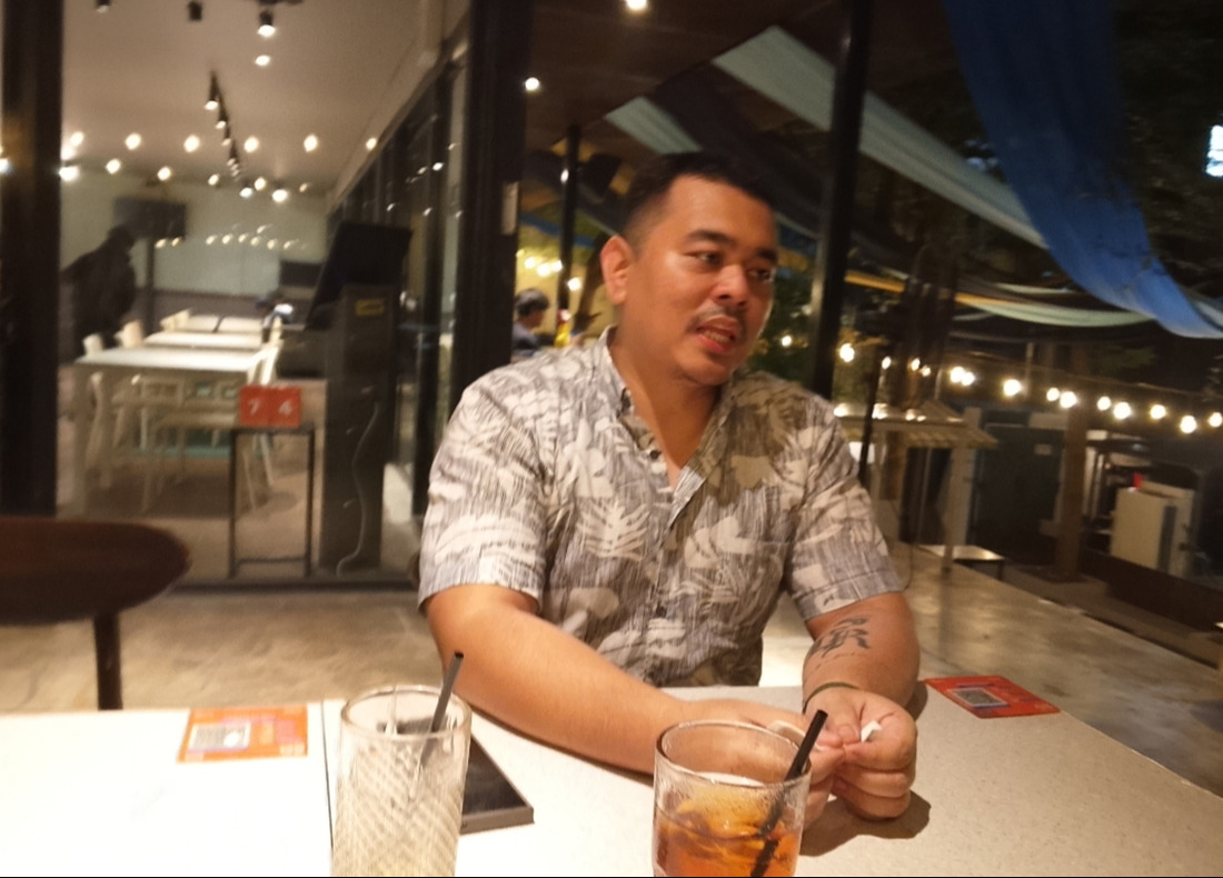 Skandal Perselingkuhan Berujung Dugaan Aborsi, Suami Tempuh Jalur Hukum