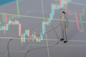 Cara Membaca Pergerakan Sideways dalam Analisis Teknikal