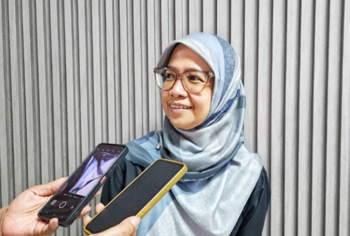 Tertibkan Perumahan Ilegal Sekaligus Revisi Perda, Pemkot Depok Terapkan OSS