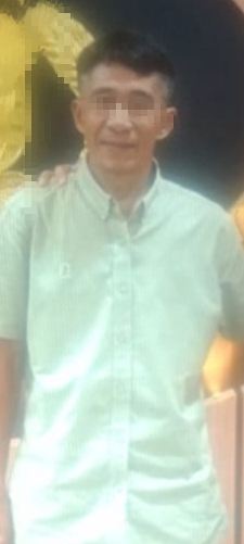 DIDUGA PEKERJAAN FIKTIF ONDERLAH DI DESA NEGARA BATIN ABUNG LAMPUNG TIMUR