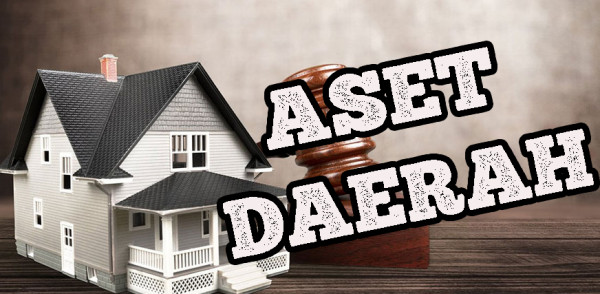 Aset Daerah Diduga Disembunyikan Properti Investasi Pemkot Pagar Alam Tak Disajikan Sesuai Fakta