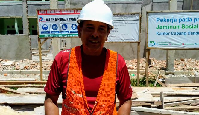 Mengungkap Tabir Proyek PHTC Madrasah Rp25 Miliar di Pesisir Barat: Dugaan Penyimpangan, Minim Pengawasan, dan Ancaman Mutu Pendidikan