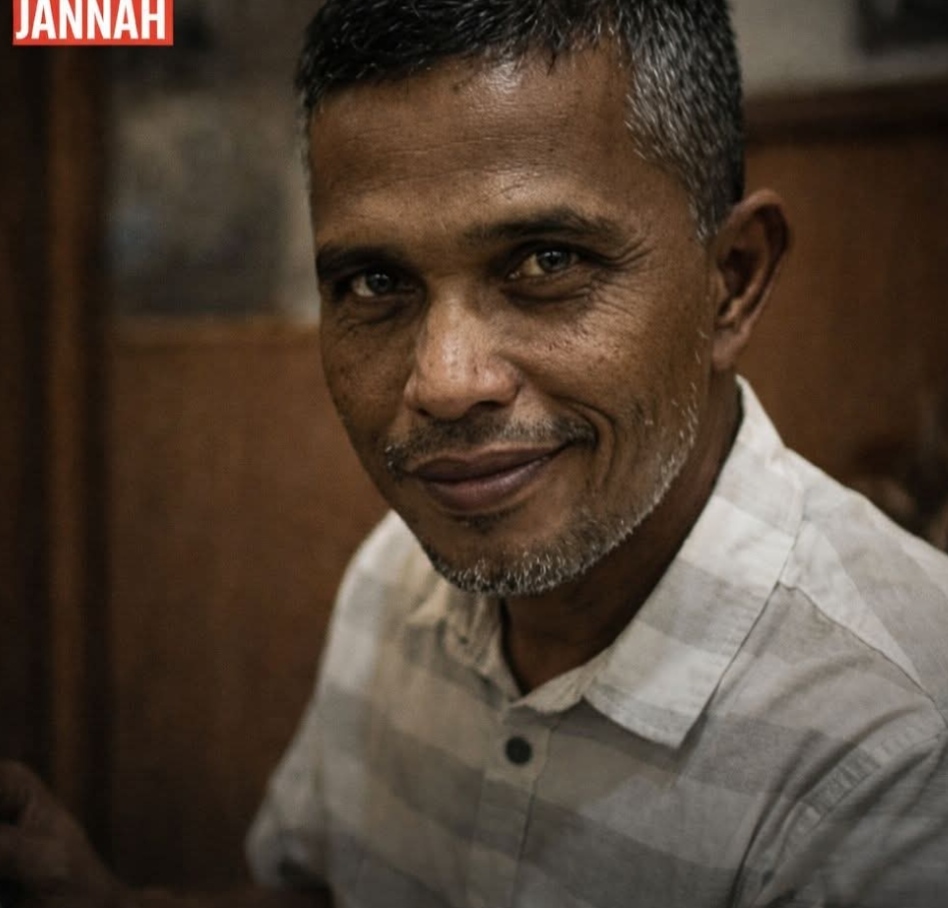 KEUCHIK DI PIDIE MASUK DPO! Dana Desa Nyaris Rp300 Juta Diduga “Raib”, Publik Mulai Geram