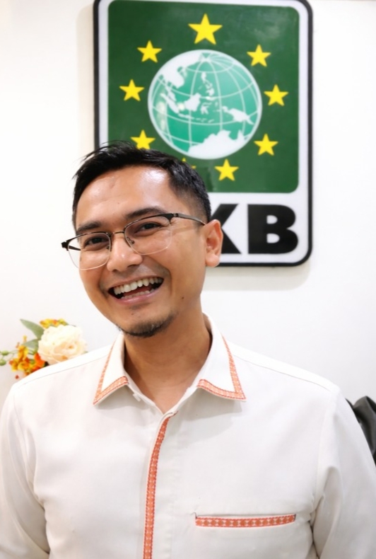 Konsolidasi Politik Partai Besar, PKS–PKB Depok Desak Kenaikan Bantuan Parpol