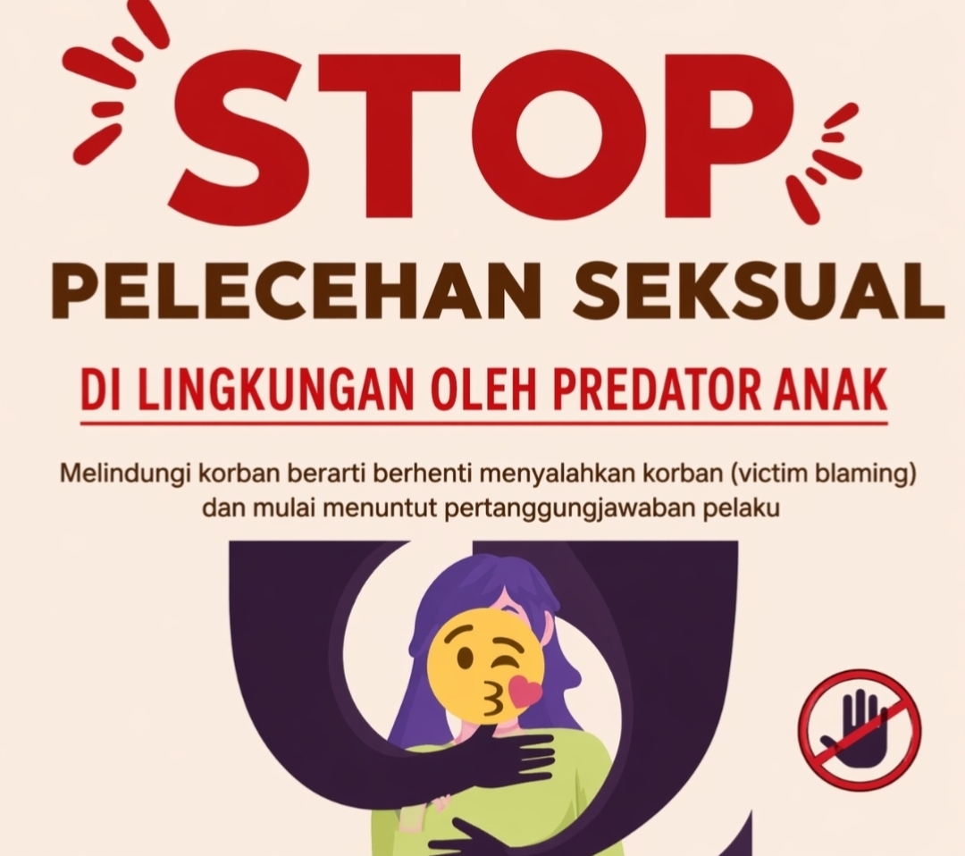 Bikin Merinding! Kesaksian Baru Dugaan Pelecehan oleh Pelatih Voli, Sampai Diancam Benda Tajam