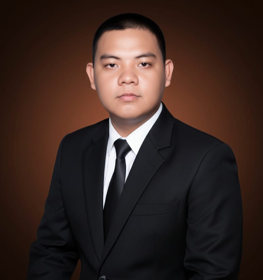 Tender Rp18,2 Miliar Polder Jatirasa Disorot Keras: Peserta 38, Lolos 1