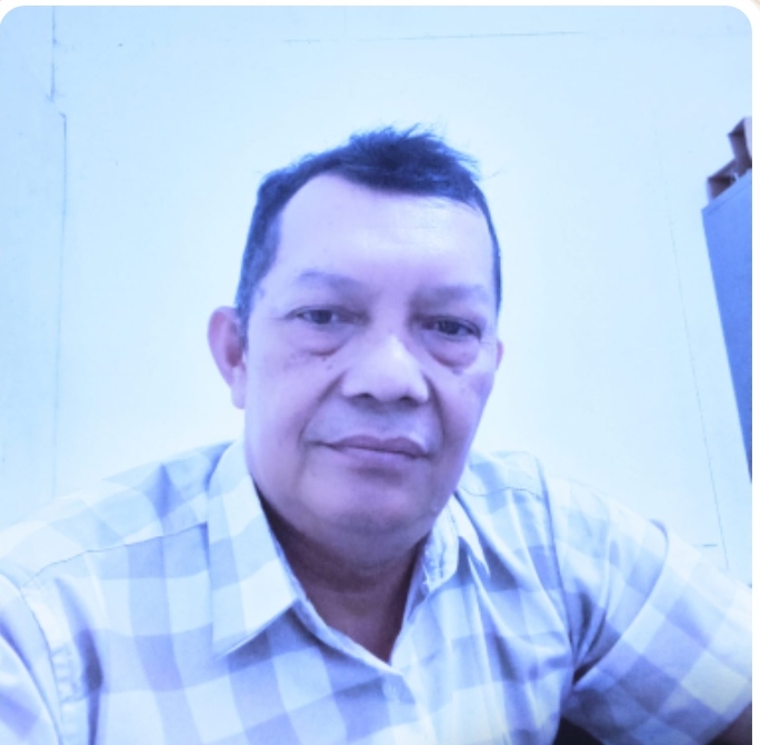 Konstruksi Informasi dan Dinamika Politik : Membedah Fenomena Isu Publik Seputar Figur Utama Aceh Timur