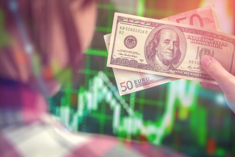 Mengapa Pasangan Mata Uang Tertentu Lebih Likuid di Pasar Forex