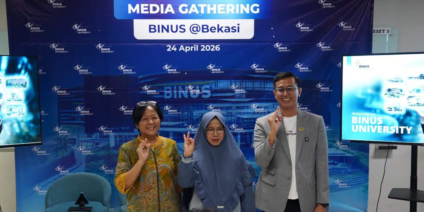 Psikolog Ungkap Fenomena ‘Decision Anxiety’ Kecemasan Pilih Kampus