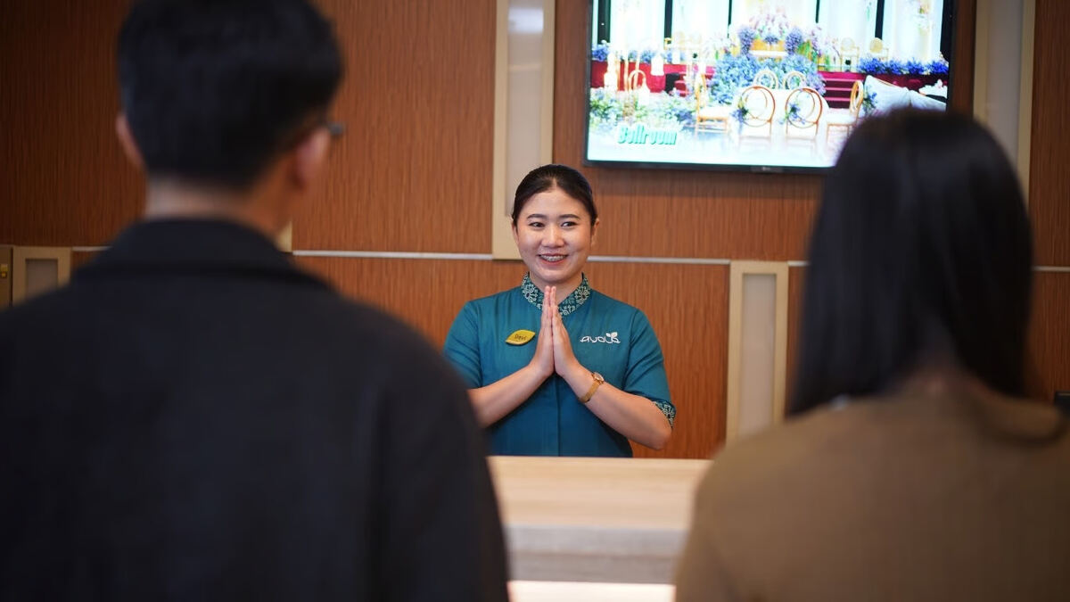 Harga Emas Masih Menguat, Target 5.005 Kian Terbuka